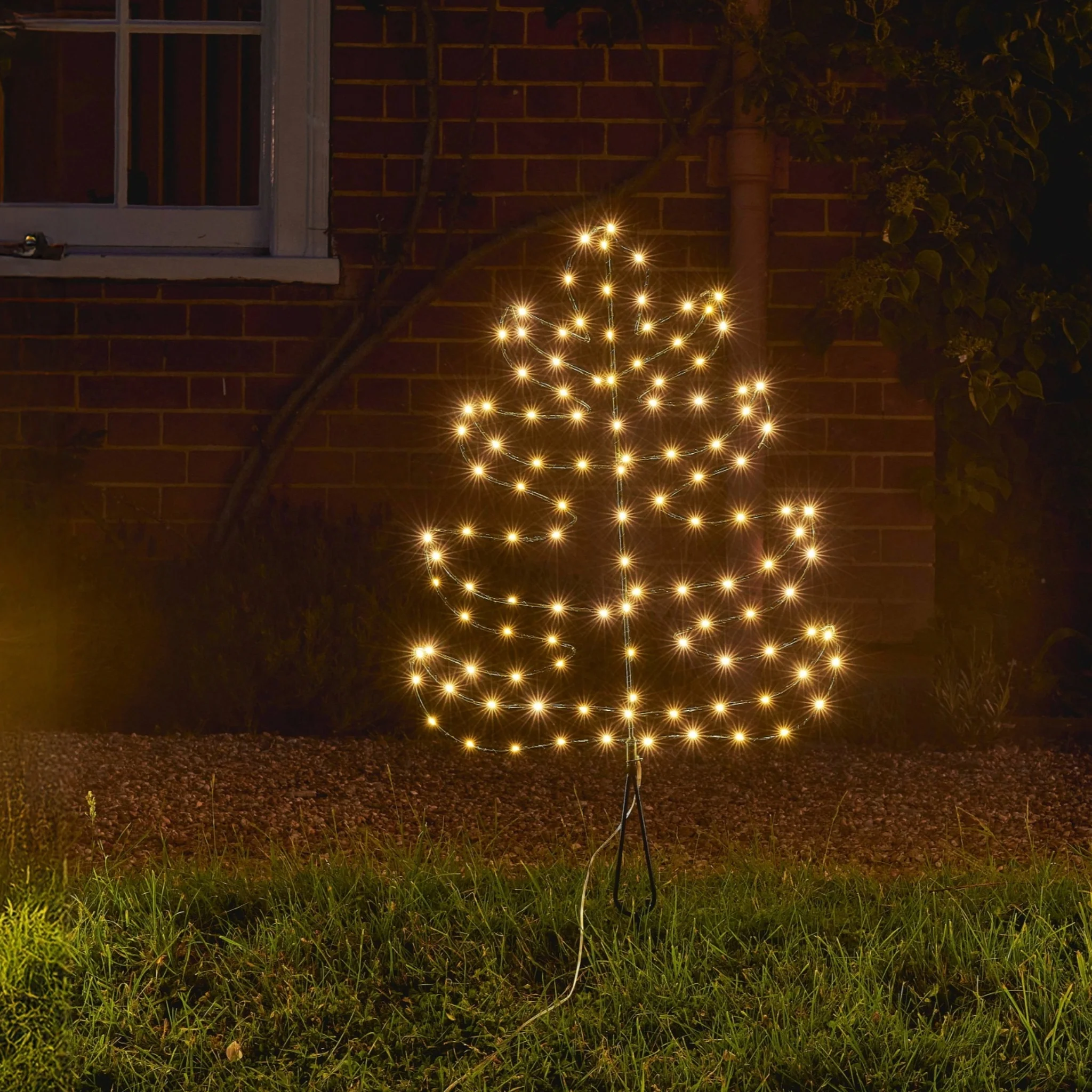 Outdoor Lanterns & Decorative Candle Lanterns